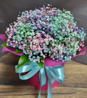 Композиция Сказочная